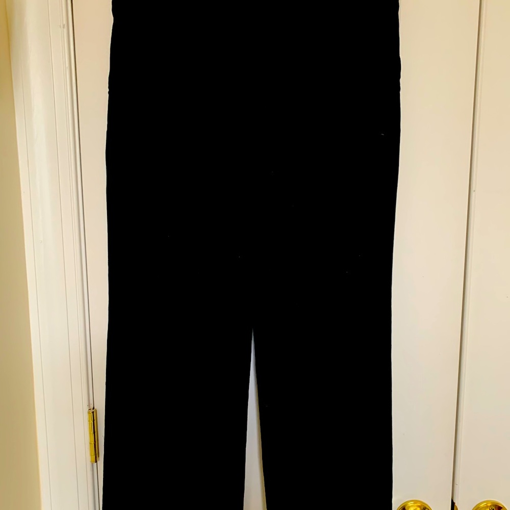 NWOT TRINA TURK pants